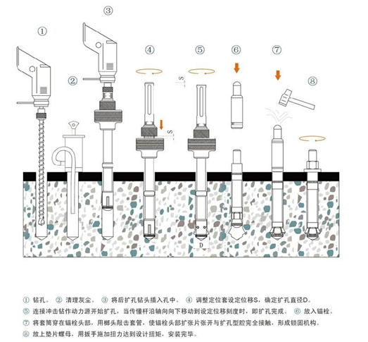 1636527324397298.png image.png