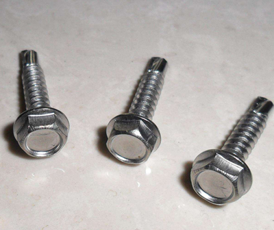 1636591453633353.png image.png