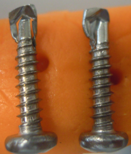 1636591537111499.png image.png