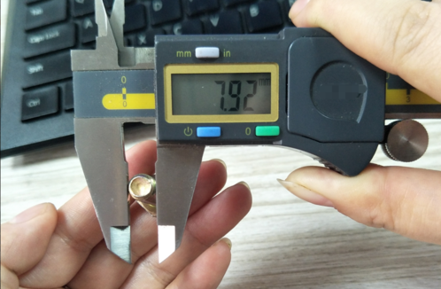 1636591749448027.png image.png