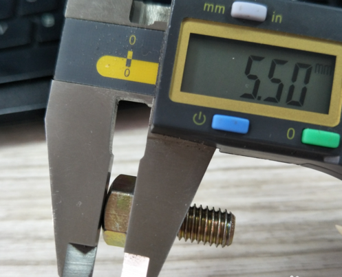 1636591769440339.png image.png