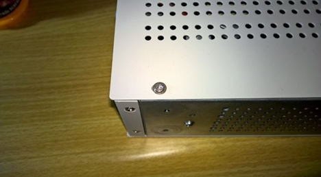 1636591951913809.png image.png