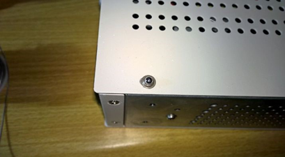 1636591961946996.png image.png