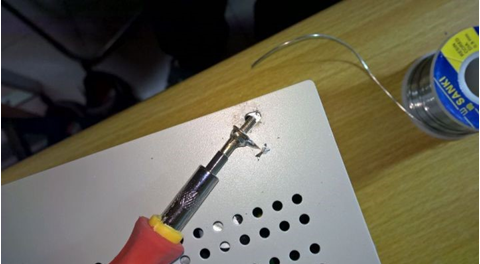 1636591970705082.png image.png