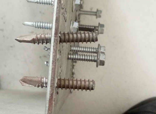 1636592099666328.png image.png